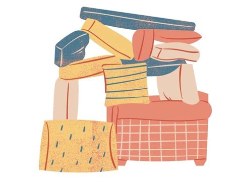12 Constructive Play Examples Observed in Kids - Number Dyslexia