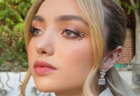 10 Things You Didn't Know About Willow Harper's OnlyFans Journey - ei1uolr