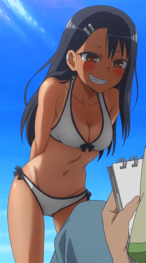 Concretoro : nagatoro