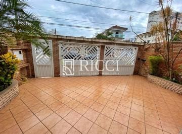 Casas A Venda Santos - Casas à venda em Santos - SP - Imovelweb