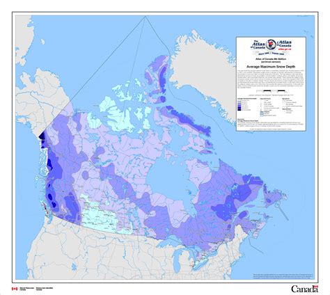 2187 best Map Of Canada images on Pholder | Map Porn, Imaginarymaps and
