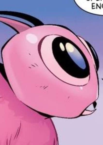 silkiesilky fan casting