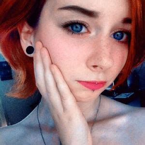 Elizabeth Stern (@elspeth) | AllMyLinks