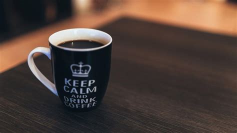 coffee cup wallpapers top  coffee cup backgrounds wallpaperaccess