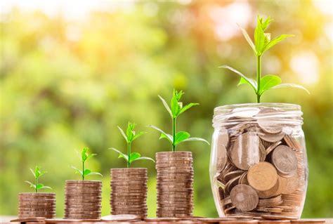 financing  land purchase landforsalestore