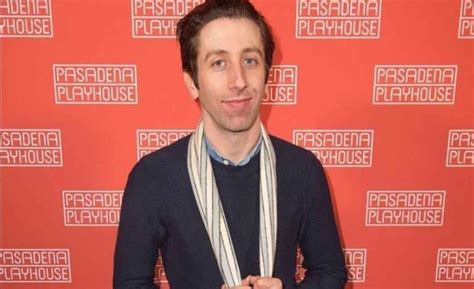 shane west net worth 2023