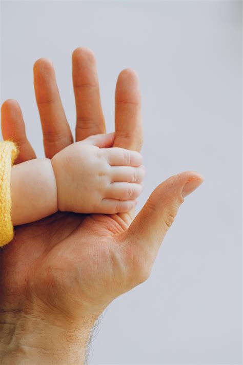 Childhood Attachment Styles In Adulthood - Heal Psychotherapy
