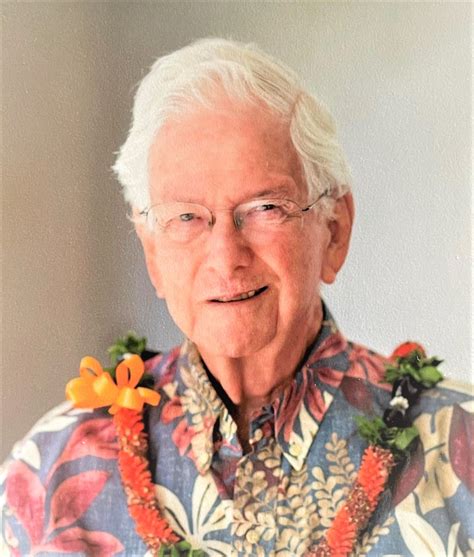 Honolulu Star Advertiser Obituaries