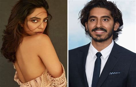 sobhita dhulipala