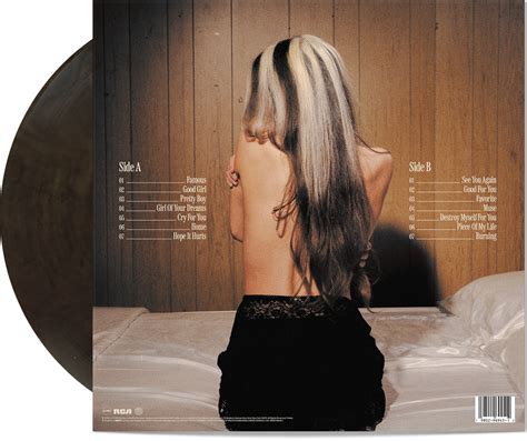 Isabel LaRosa Official Store