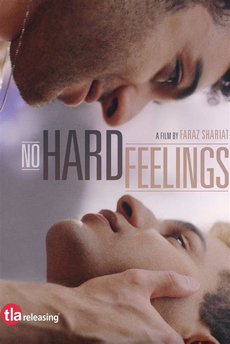 No Hard Feelings subtitles English | opensubtitles.com