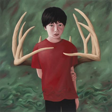 protector fine art print etsy