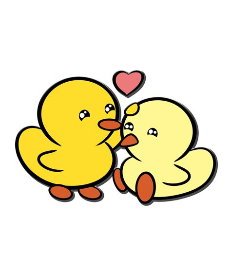 Duckie and Duck Shop for Merchandise for duck lovers for him and her