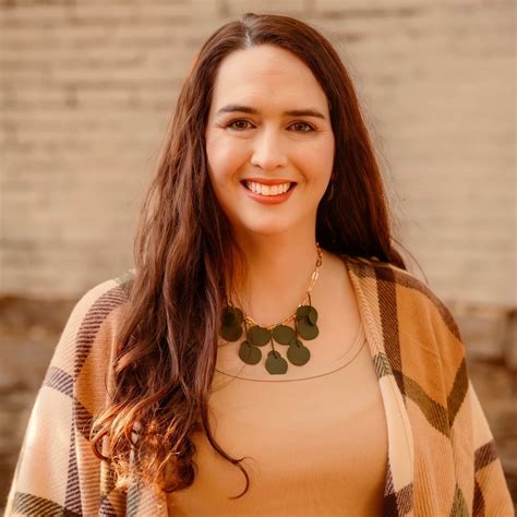 Understanding the long and storied history of pittsburghpostgazette 12