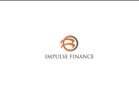 impulse finance home facebook