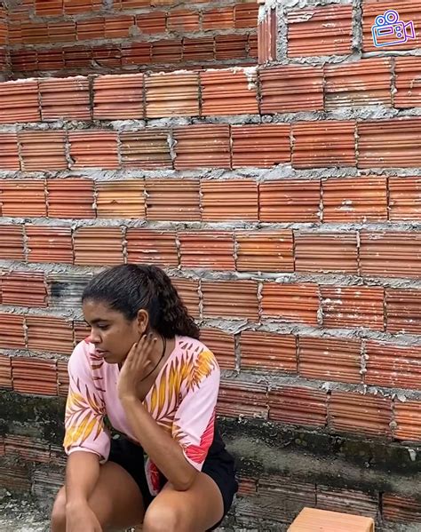 Woman catches her husband with her best friend | husband, woman | Woman