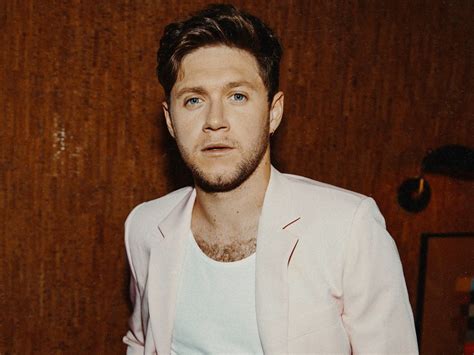 niall horan tackles  angles  breakup  heartbreak weather