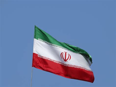 Visit to Iran by US porn star Whitney Wright angers exiles