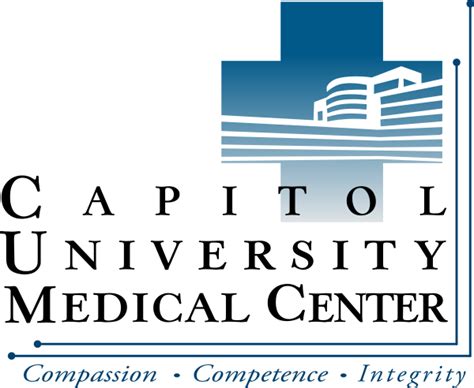 patient visitors guide cumc