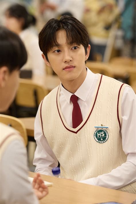 Is Ahn Jaehyun's 2024 Drama The Biggest Surprise Of The Year? Image 2