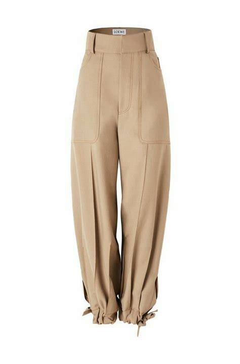 Pin by Robyn Mentoria com o Melhor pr on Calças, shorts, saias. ♡︎ ...