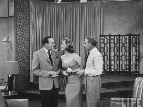 Jack Benny