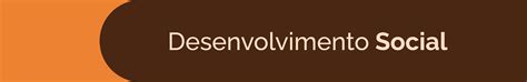 Desenvolvimento Social O Que É - Desenvolvimento Social — Ministério da Igualdade Racial
