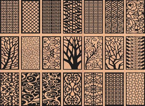 Free cnc plasma art dxf files - coloradogolf