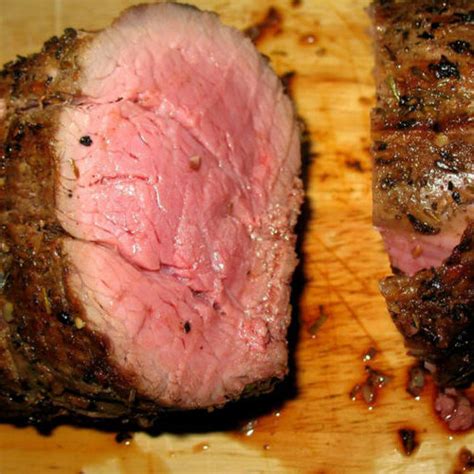 Best Grilled Steak Recipes | Grilling Explained