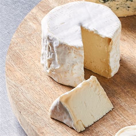 chaource aop  maison du fromage  des produits locaux
