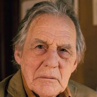 john keay oxford literary festival