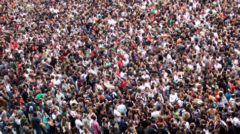 physics   wisdom  crowds symmetry magazine