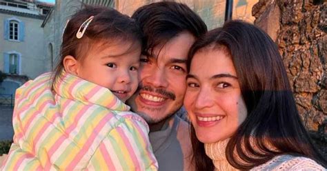 anne curtis pens heartfelt birthday greeting  husband erwan heussaff