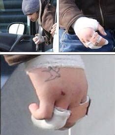 One Direction breakup timeline & deep dive : r/popculturechat