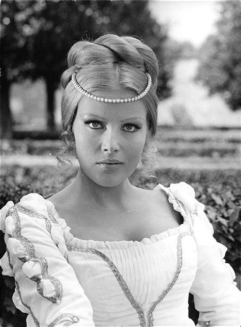 Olga Schoberová fotka