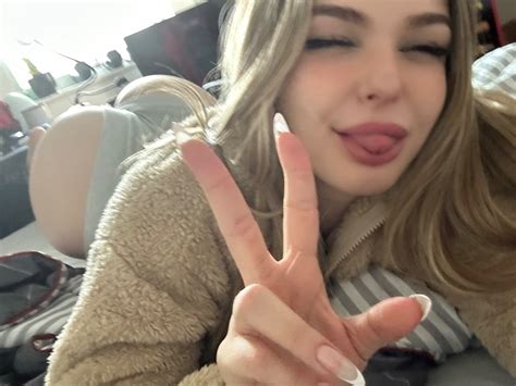 Sava Schultz on Twitter: "Discord mod type beat https://t.co/a51Xnjjdp4