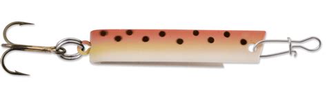 Super Duper Lure 503 Series ~ Brown Trout - Mr FLY