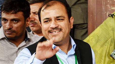 bjp united front  form govt   general elections
