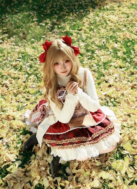 Real+African+Naked+Women Photos, Download The BEST Free Real+African