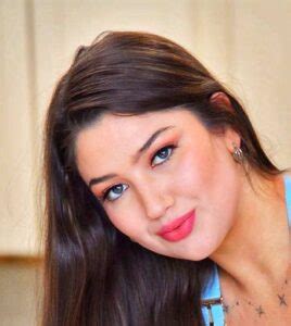 Alyx Star - Wiki, Bio, Age, Biography, Height, Career, Photos & more