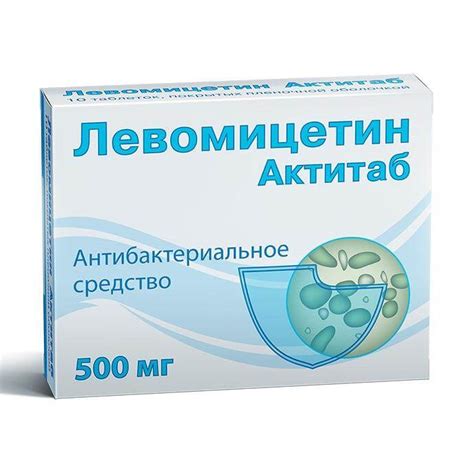 Что эффективно от поноса взрослому таблетки и лекарства