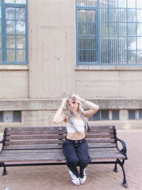 Tsjessyy - Tsjessyy added a new photo.