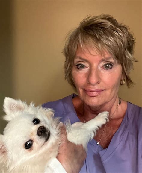 Theresa Jordan, Psychologist, Marietta, GA, 30066 | Psychology Today