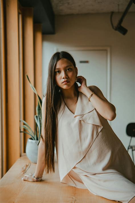 Male+Dick+Selfie Photos, Download The BEST Free Male+Dick+Selfie Stock