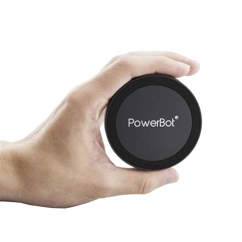 Featured: Top 10 Best Qi Enabled Wireless Chargers