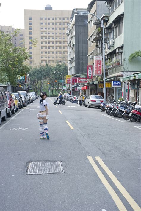 [Predator Rat(うしじま)] Invaders Must Die (Ushijima Iiniku) - 423 naked