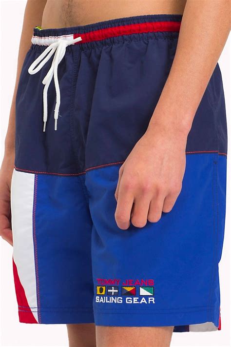 10 Best Men's Swim Trunks for 2018 - Cool Designer Swimwear for Men