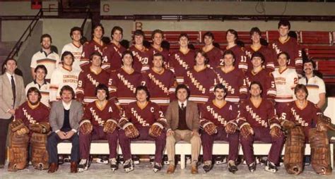 1983 University Cup | Ice Hockey Wiki | FANDOM powered by Wikia