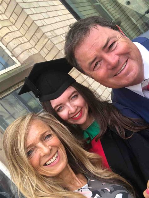Is Mike Brewer still Married to Wife Michelle Brewer? Daughter Chloe
