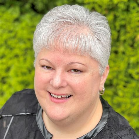 Harris Healthcare Consulting, LLC | Portland OR